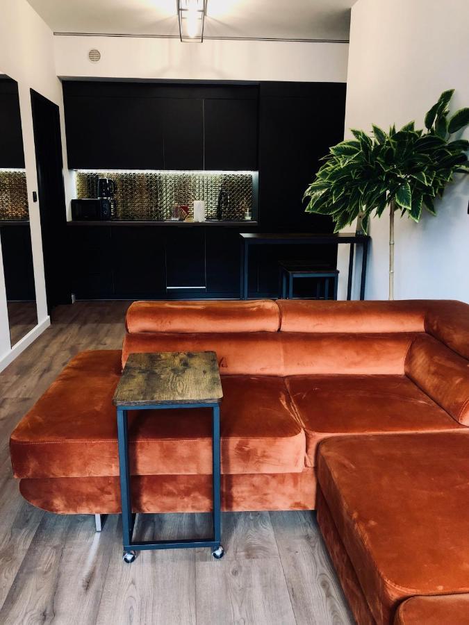 Green Stone Iii Apartment *