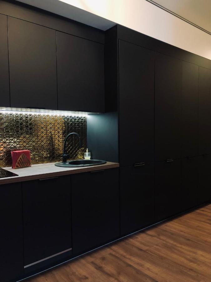Green Stone Iii Apartment