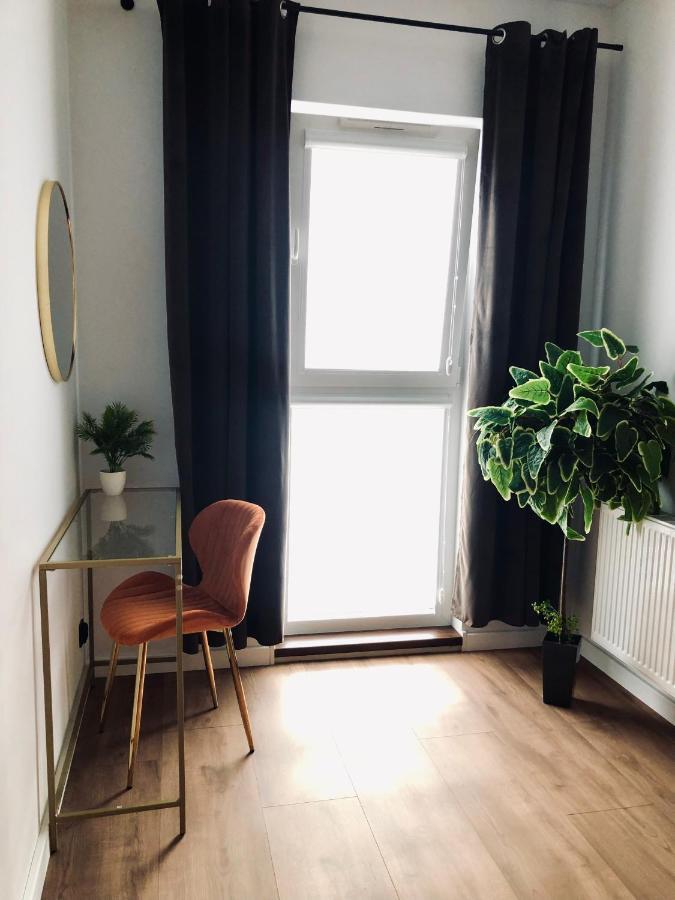 Apartment Green Stone Iii *
