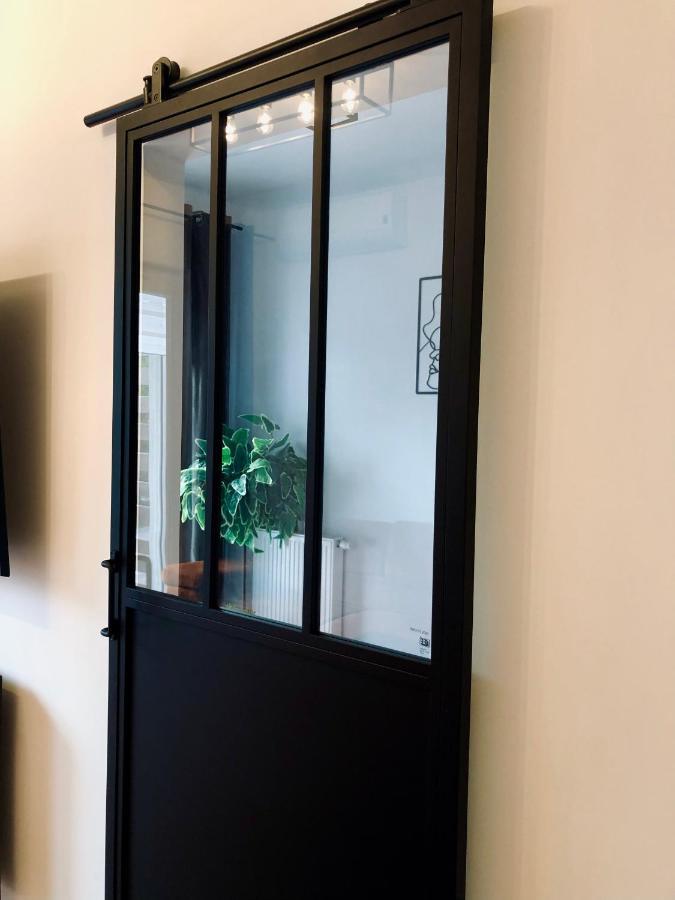 Apartment Green Stone Iii Bydgoszcz